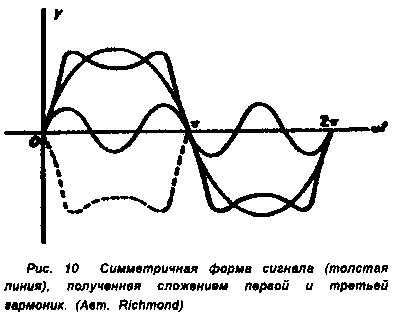 \ 400x315