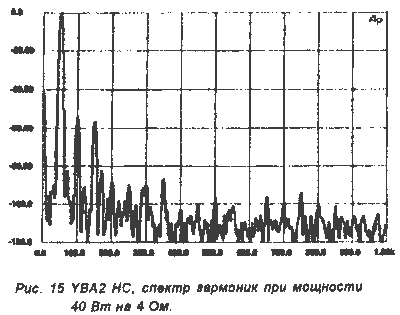 \ 400x315