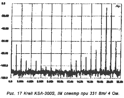 \ 400x315