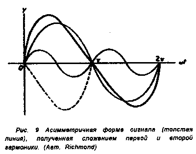 \ 400x315